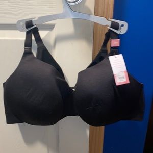 Brand new bra with tags